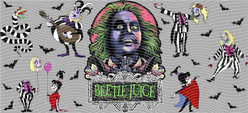 16oz Halloween-J 387